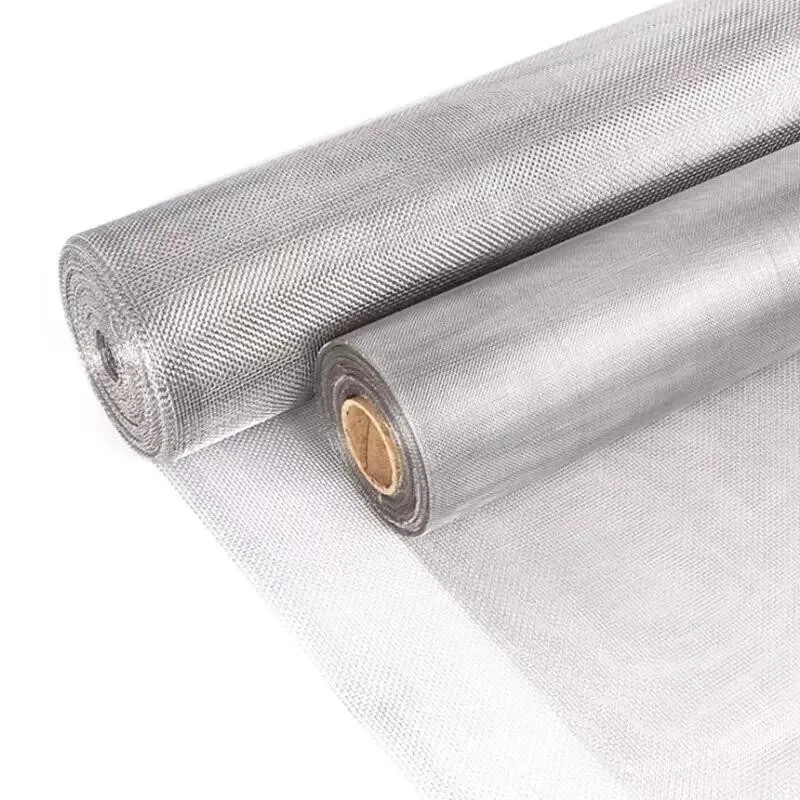 

1Pcs High purity 100*100mm 20*20mm White Molybdenum Mesh 50-60 mesh for scientific research resistant to high temperature