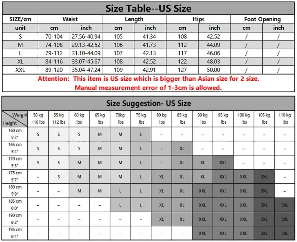 Herren Cordhose Einfarbig Lässige Lange Hose Mode Hip-Hop Streetwear Locker Sitzende Männliche Hose im Schlichten Stil – Detail 1