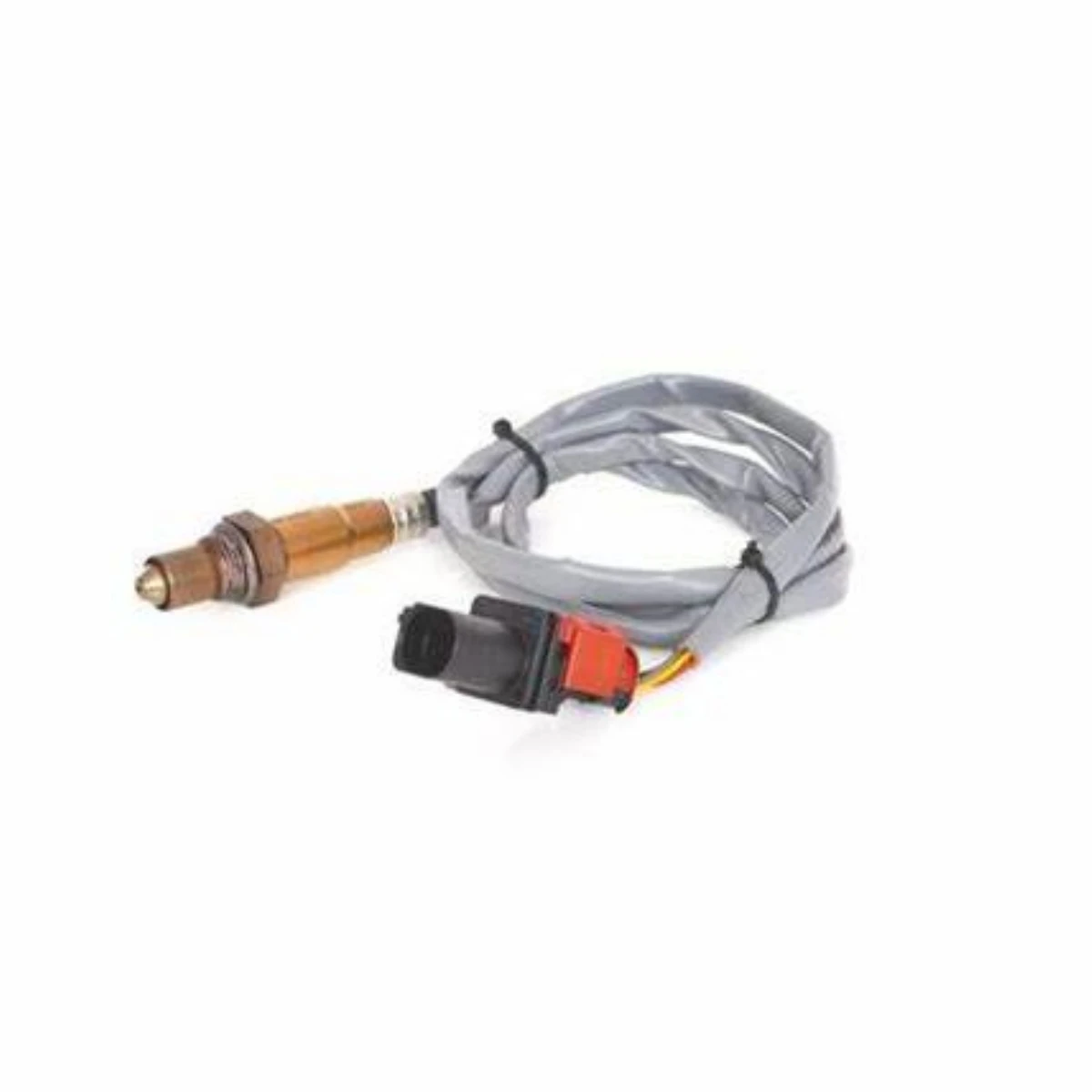 

0281004420 03Л 906262 Задний лямбда-зонд R, датчик кислорода O2, подходит для AUDI A3 TT SEAT LEON SKODA OCTAVIA VW GOLF 2,0 TDI XL1 0,8 TDI