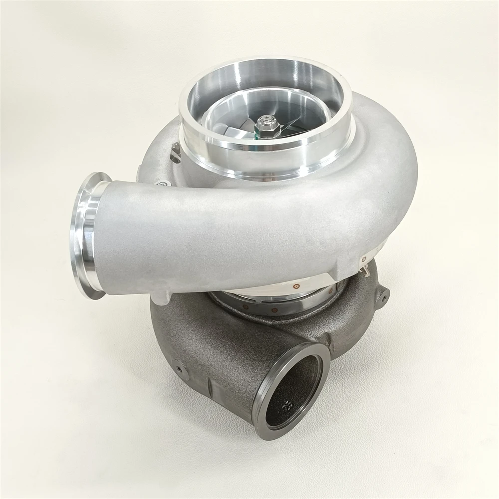 For Turbo  G-Series  G57-2750 Turbochargers 880547-5029S 761208-0084 Turbine Housing A/R 1.25