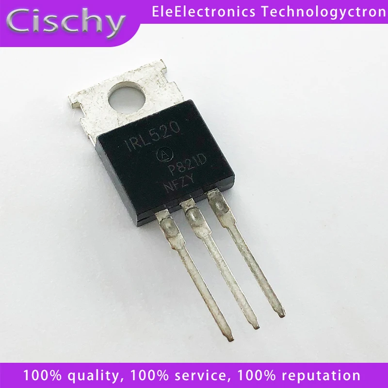 10PCS LM317T IRF3205 E13009-2 J3009-2 IRF510N IRF520N IRF530N IRF540N IRF640N IRF740 IRF840 IRL520 IRL530 IRL540 TO220 TO-220