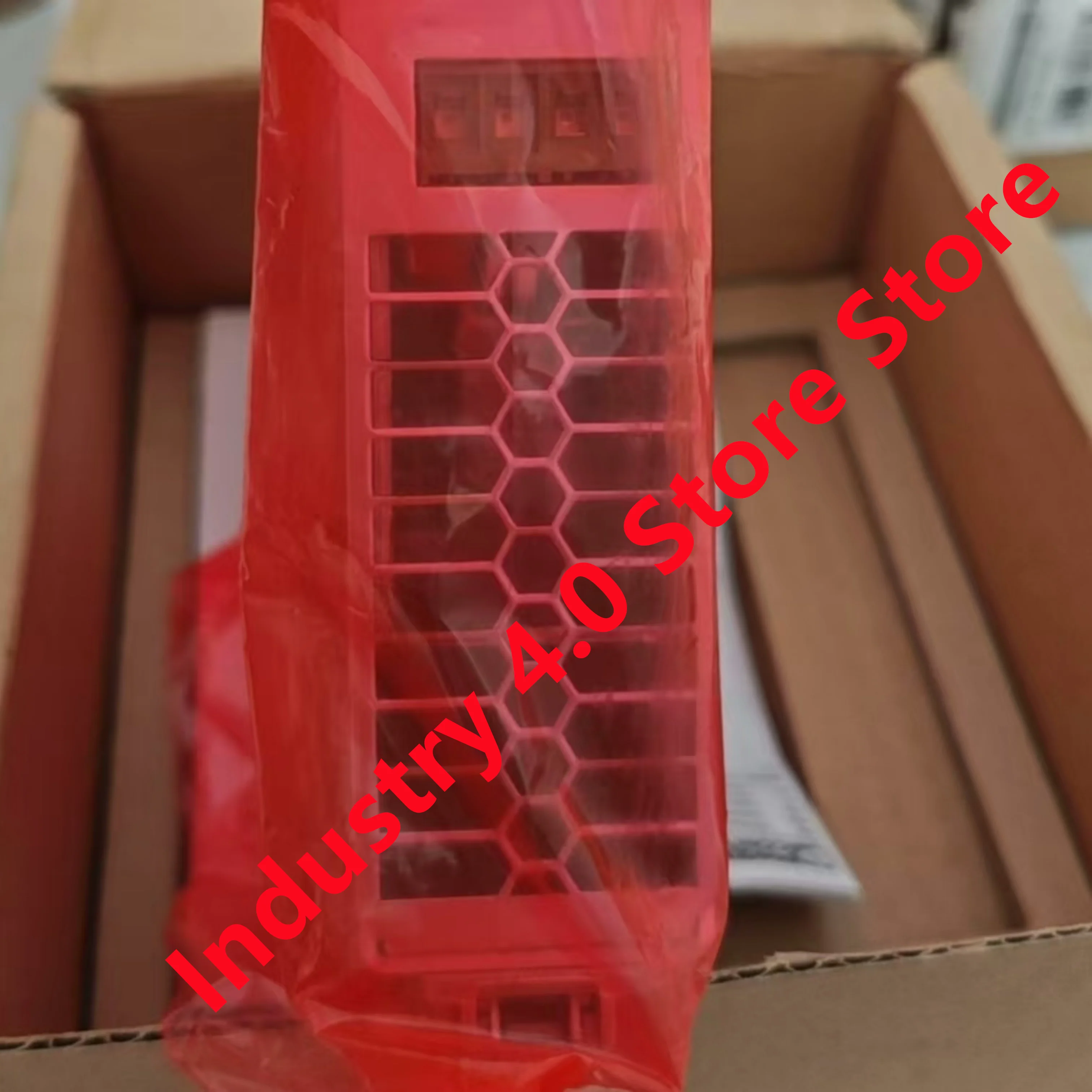 2320186   nuovo originale