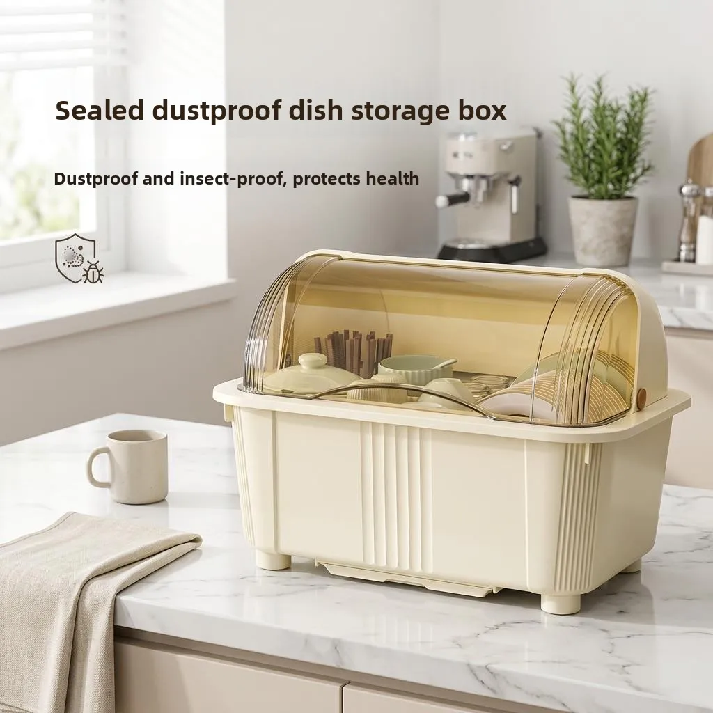 caja-de-almacenamiento-de-cocina-de-plastico-de-tamano-pequeno-organizador-de-cuencos-y-cucharas-escurridor-estante-para-platos-montado-en-encimera-plastico-de-calidad-alimentaria