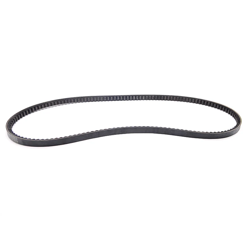 

Fan Belt Excavator Accessories 8560 17A1465