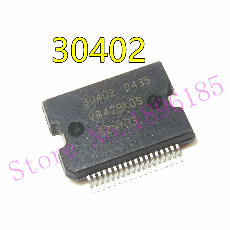 

1 шт./партия TLE6232GP TLE6232 HSSOP-36