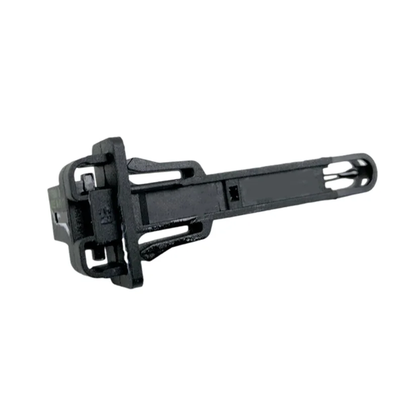 Precision A1718300272 For Mercedes-Benz W205 W212 W213 W253 W166 W169 W251 Evaporation Box A/C Air Con Temperature Sensor - Image 2
