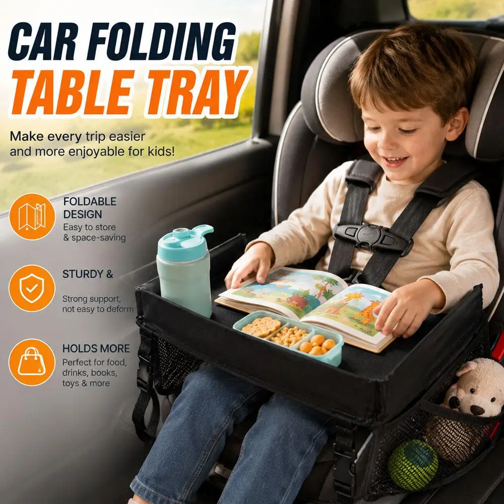 mesa-de-brinquedo-para-carrinho-de-bebe-bandeja-de-assento-de-carro-para-criancas-suporte-para-desenho-alimentacao-armazenamento-de-lanches-brinquedos-e-copos-bandeja-de-viagem-para-carro-infantil