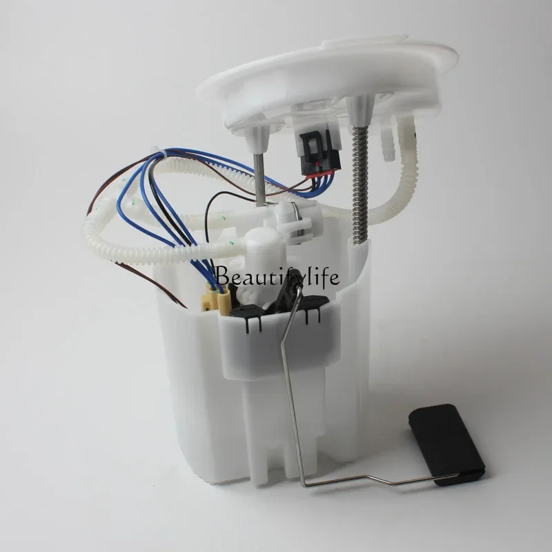 

LDAccessories and Tools16117300477 7300477,16117349693 Automobile Fuel Pump Assembly