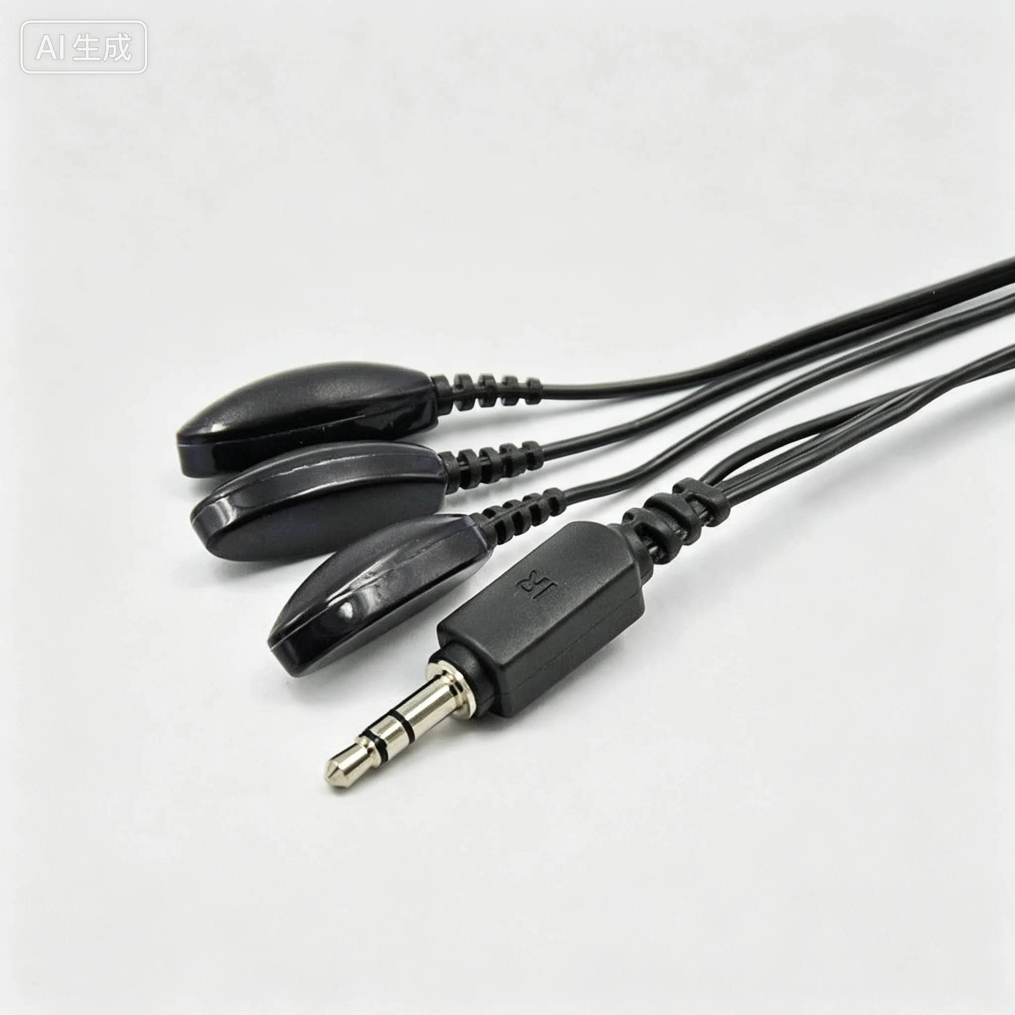 For BOSE FM Reinforced Wave AWR1B1 AWR1B2 AWRCC12