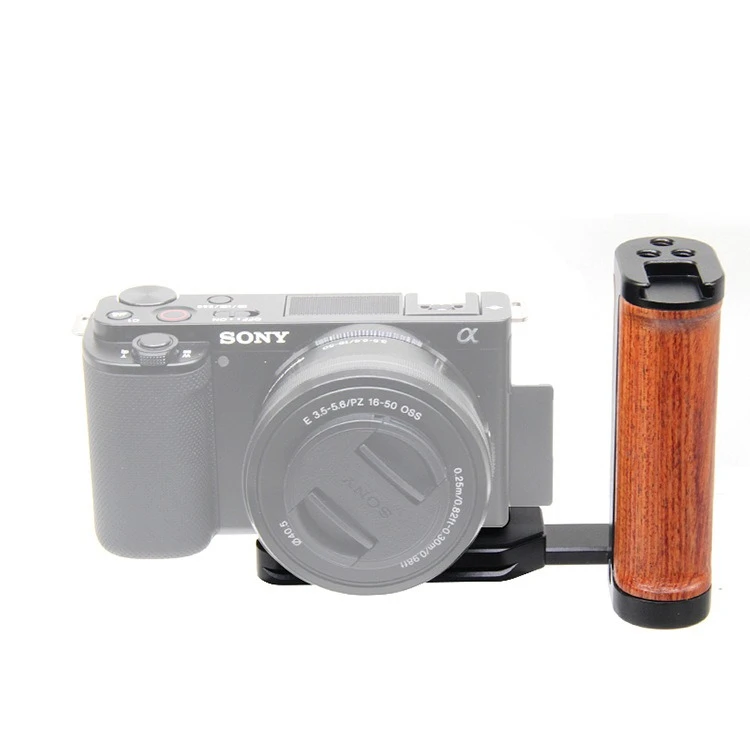 parts-are-suitable-for-slr-micro-single-camera-wooden-handle-l-quick-loading-handle-shooting-vertical-plate-a7ca7r3zv-e10