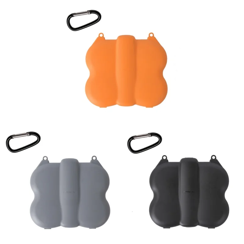 Radiomaster TX16S Hard EVA Waterproof Transmitter Carrying Case for FrSky X9D,Futaba 14SG,Jumper T16,WFLY ET12,RadioLink AT9AT10