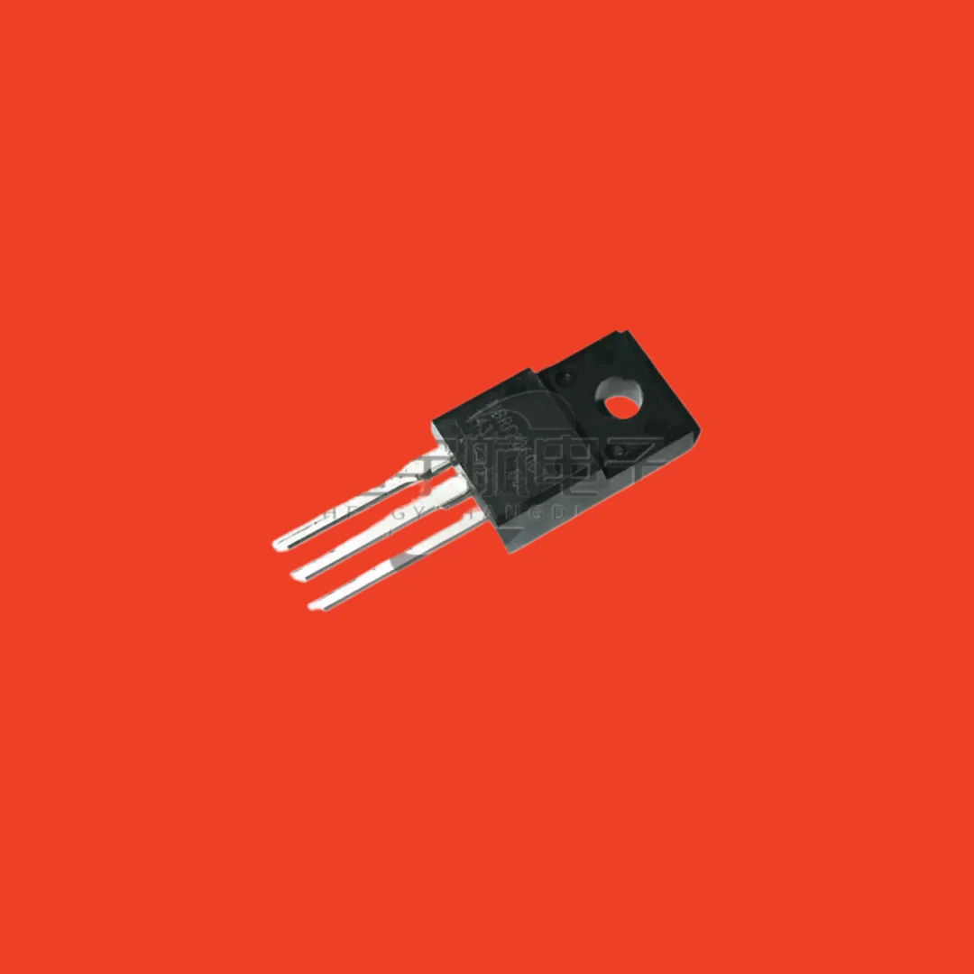 10OCS/new original MBRF2060CT MBRF2060 Schottky diode 20A 60V in-line TO-220
