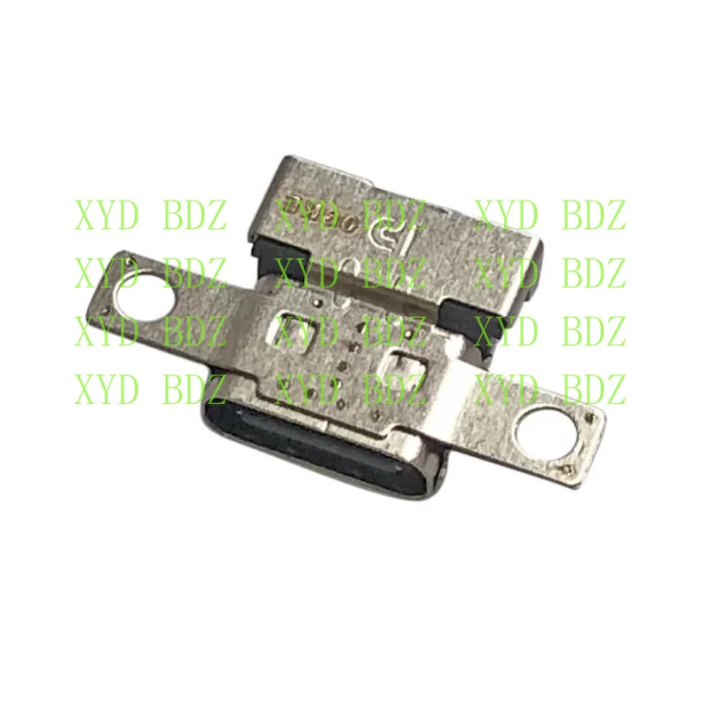 

CDB для LENOVO YOGA 7-15ITL5 82BJ Сменный порт зарядки Type-C Разъем питания постоянного тока