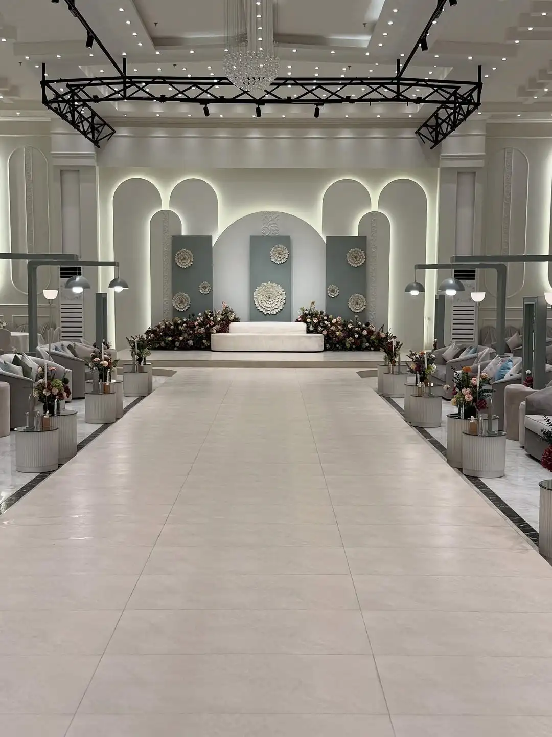 Fsdkx Elegant Popul… - image