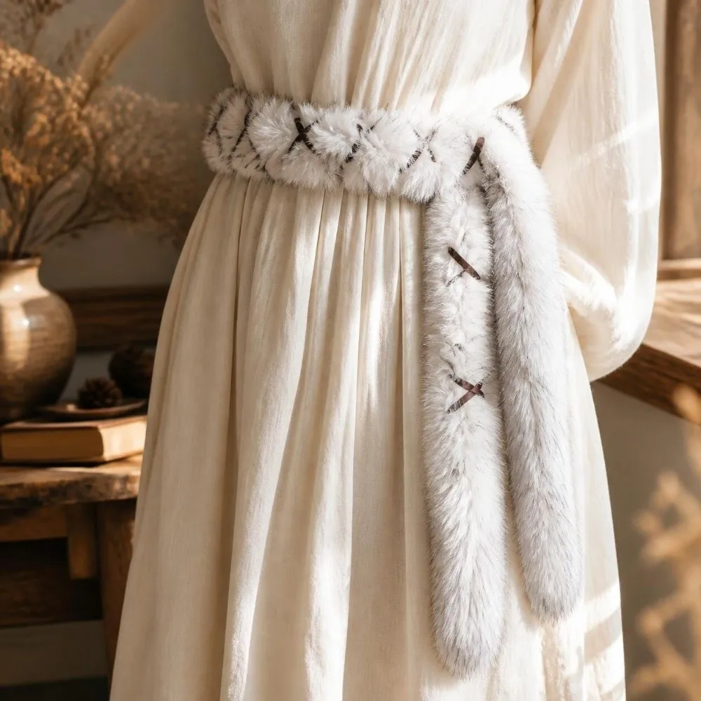 cinto-de-cintura-longo-elegante-com-faixa-de-pele-sintetica-estilo-vintage-macio-ajustavel-cinto-de-inverno-unico-para-mulheres-estilo-y2k