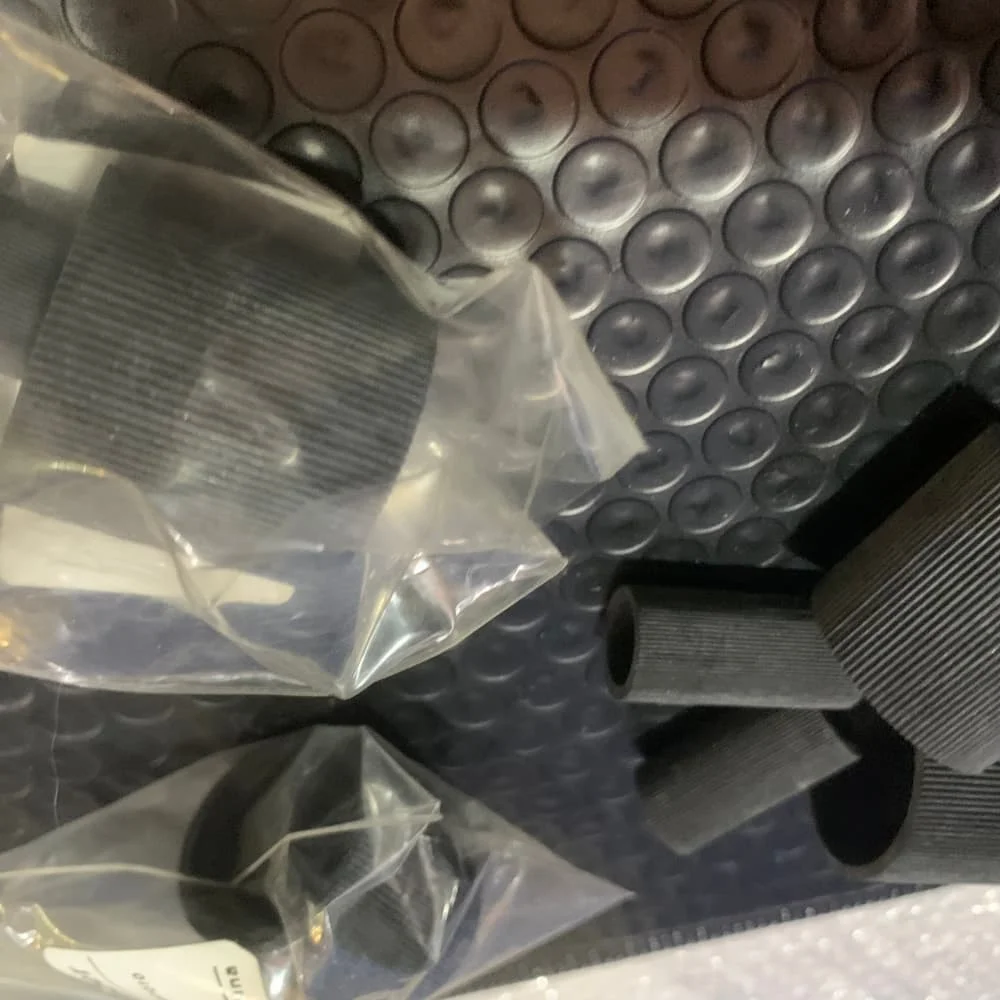 5X Pickup Roller Ti…