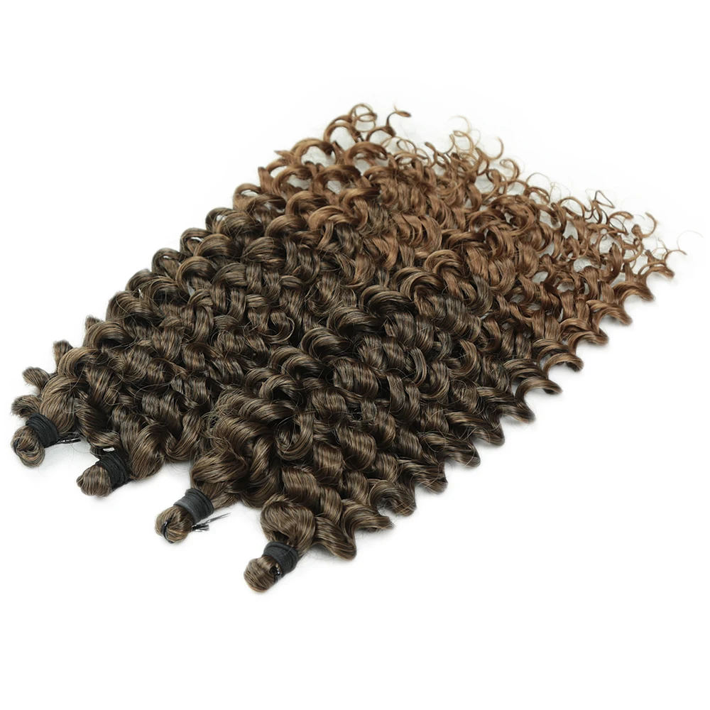 alibaby-cabelo-sintetico-para-croche-de-10-polegadas-ondulado-profundo-trancas-boho-passion-twist-extensoes-de-cabelo-para-trancar-resistente-a-altas-temperaturas
