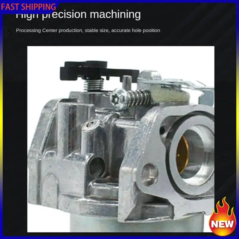 

Hot Trend-1 Set Carburetor SV150 Carburetor M150 V35 V40 RM4 For Mower 118550148 Engines Replacement