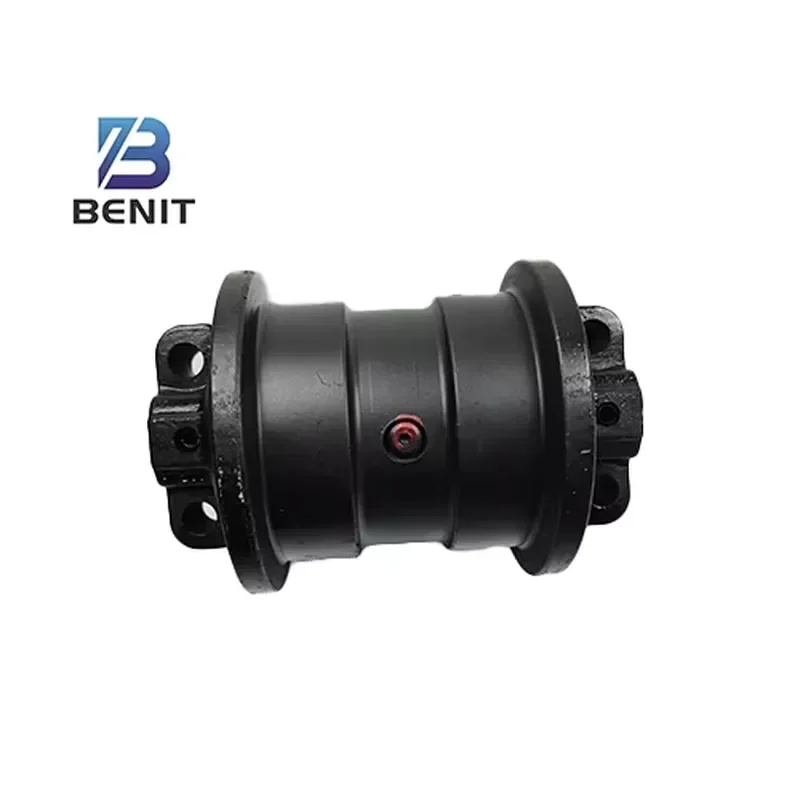 2026 Hot Item 276-6242 Asphalt Track Roller for PM200