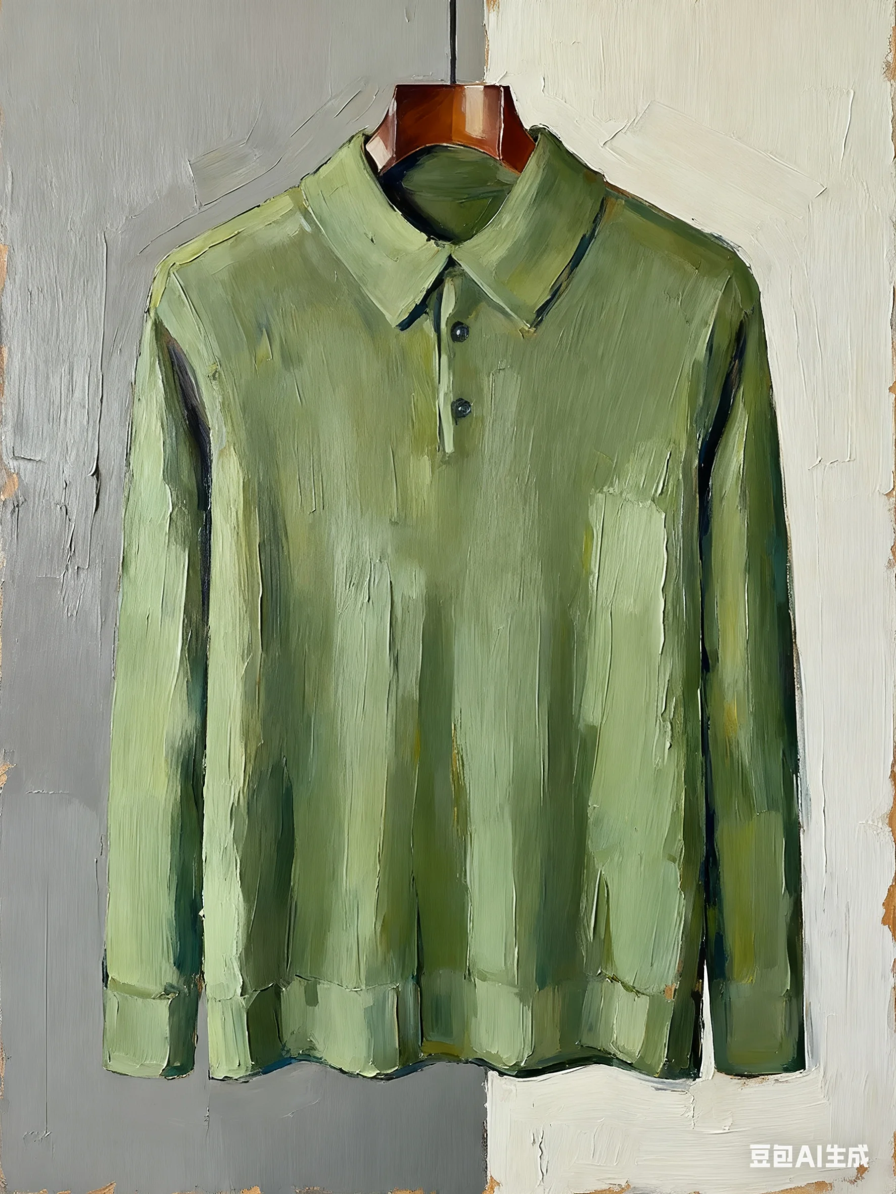 

100% Merino Wool Men's Pullover Turn Down Collar Sweater Shirt Autumn Winter Long Sleeve Soft Warn Knitwear Cable Knit Daily Top