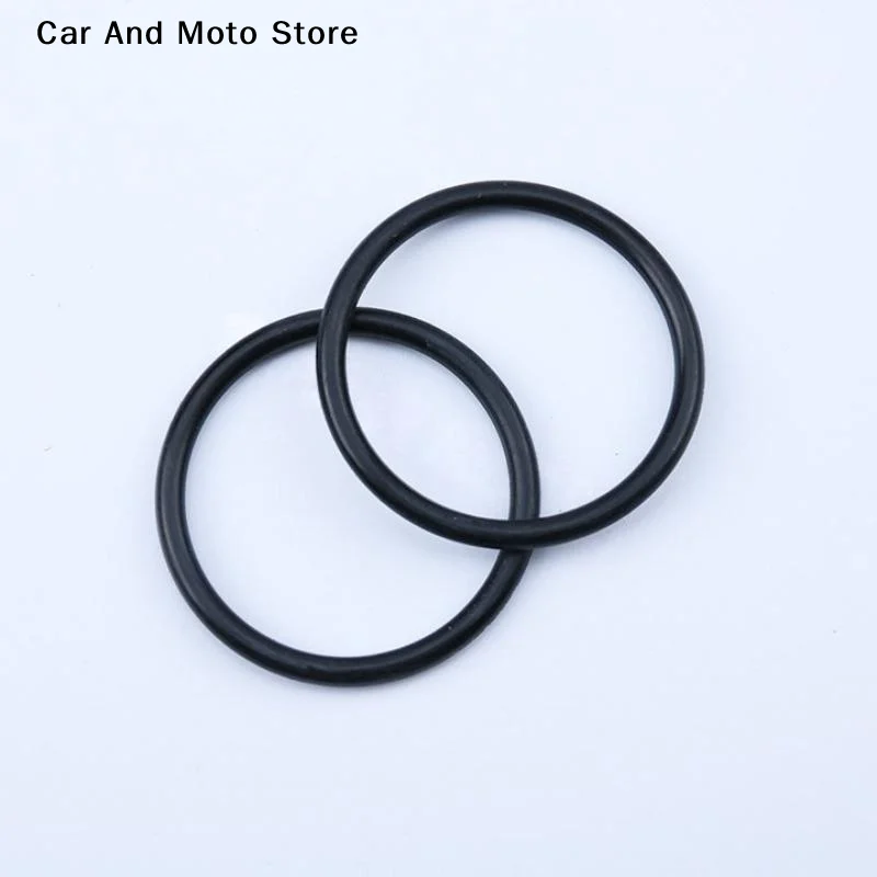 【CMO】1Pcs Flat And Vertical Integrated Key Cutting Machines Accessories Replacement Special Belt XP007 For VVDI XHORSE