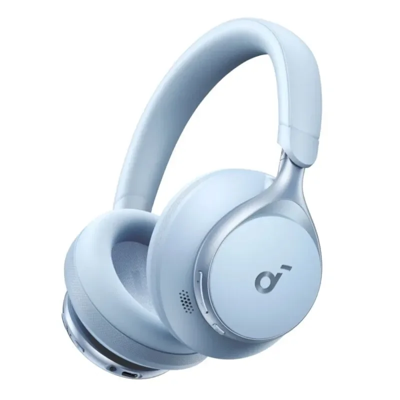 Anker Soundcore Spa…