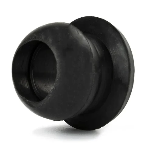 Imagen 2 del producto Válvula PCV de alta calidad para Toyota, Kit de arandelas de repuesto para Toyota Celica Tercel Starlet Camry Corolla Paseo, 12204-11040 1220411040