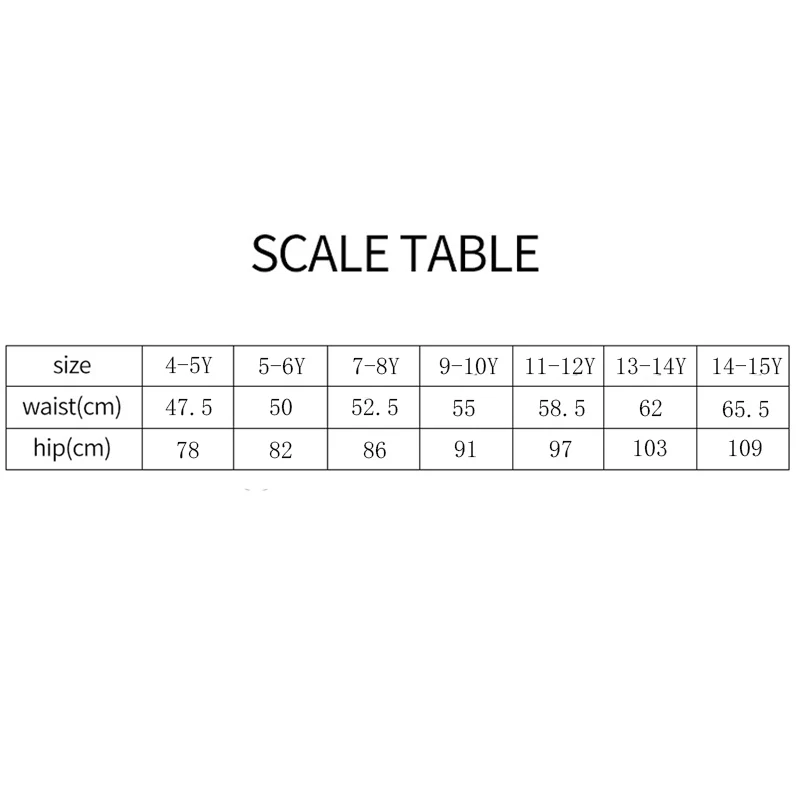 شورت رياضي مقاوم للماء برباط للأولاد ، كاجوال ، شاطئ ، سباحة #6