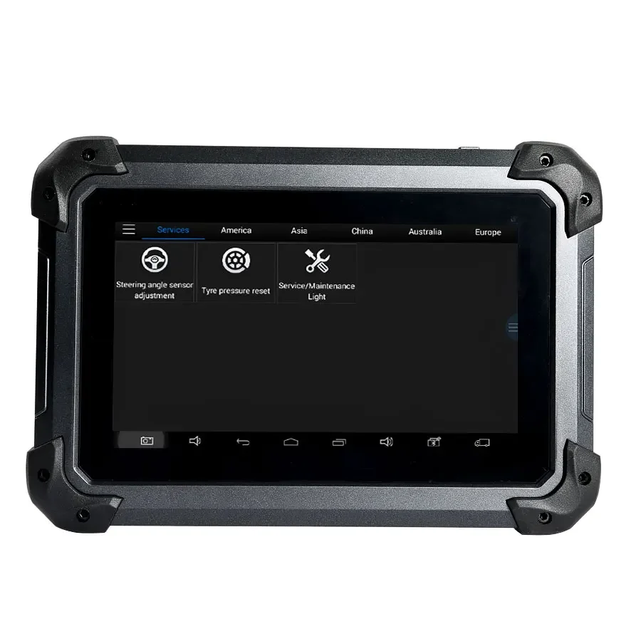 Vx300 (park audio vr glasses) ΠΊΡΠΏΠΈΡΡ ΠΎΡ 1 370,00 ΡΡΠ±. ΠΠ°ΠΏΡΠ°ΡΡΠΈ ΠΈ Π°ΠΊΡΠ΅ΡΡΡΠ°ΡΡ Π΄Π»Ρ ΠΏΠΎΡΡΠ°ΡΠΈΠ²Π½ΡΡ
ΡΠ°ΡΠΈΠΉ Π½Π° 1rub.ru Vx300 (park audio vr glasses) ΠΊΡΠΏΠΈΡΡ ΠΎΡ 1 370,00 ΡΡΠ±. ΠΠ°ΠΏΡΠ°ΡΡΠΈ ΠΈ Π°ΠΊΡΠ΅ΡΡΡΠ°ΡΡ Π΄Π»Ρ ΠΏΠΎΡΡΠ°ΡΠΈΠ²Π½ΡΡ
ΡΠ°ΡΠΈΠΉ Π½Π° 1rub.ru
