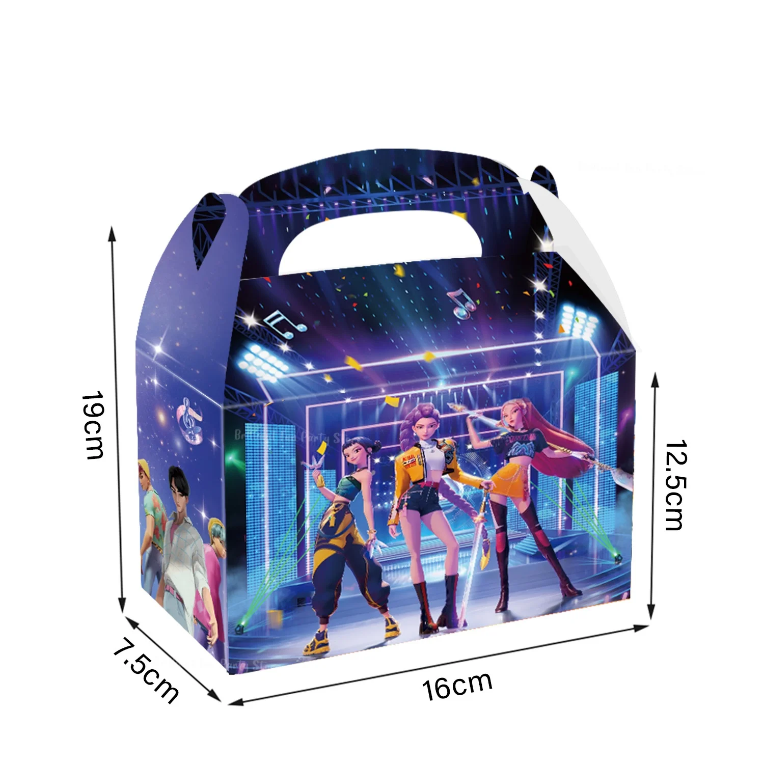 Thumbnail 3 - #22 Top 40 Wedding Favors Worth Buying In 2026