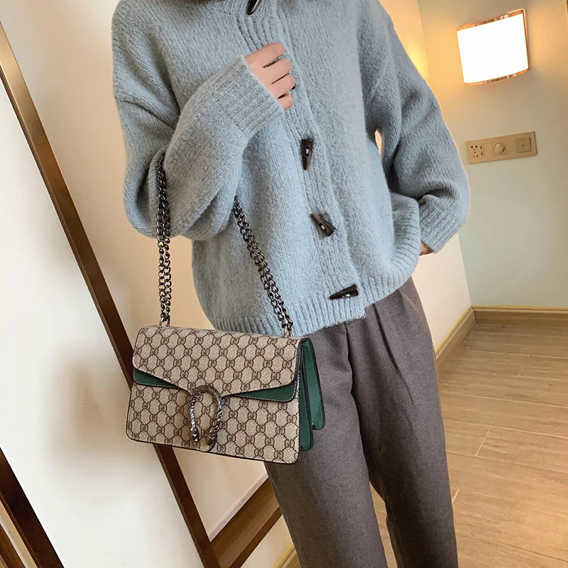 

Luxury Minimalist Classic Vintage Diaper Bag Elegant Designer Leather Tote For Women Stylish Shoulder Handbag