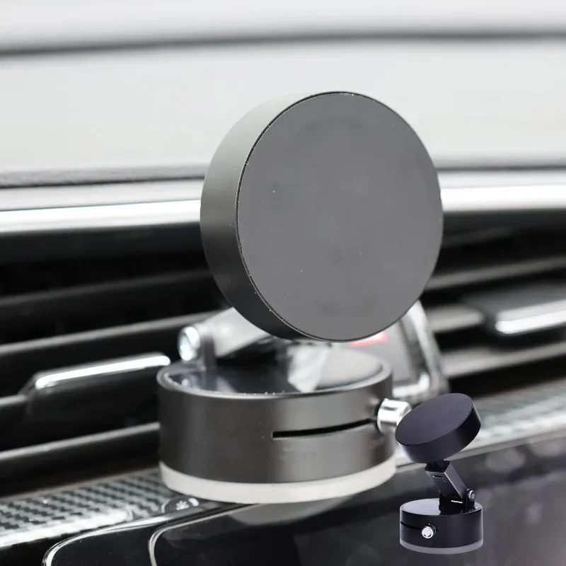 Рисунок 5 - Двусторонний держатель для телефона на присоске