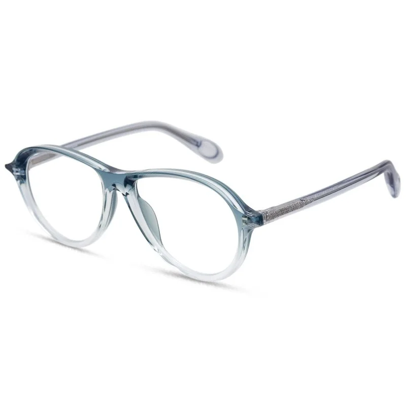 

Belight Optical Belgium Designer Pilot Shape Acetate Glasses Eyewear Spectacle Frame Men Women Eyeglasses paiblo