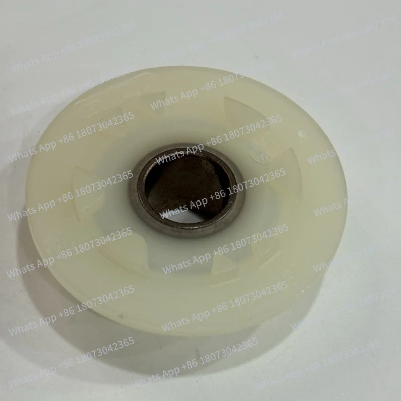 

Подходит для бензопилы MS192T/193T/194T, шестерня двигателя 3/8PZ8, червячная передача, подлинная NN