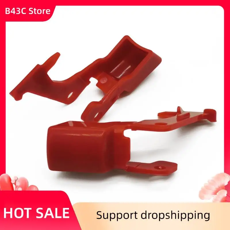B43C نسخة مطورة ل دايسون V11 V10 مكنسة كهربائية 8 قطعة زر التبديل استبدال جزء الطاقة الزناد التبديل زر قفل #6