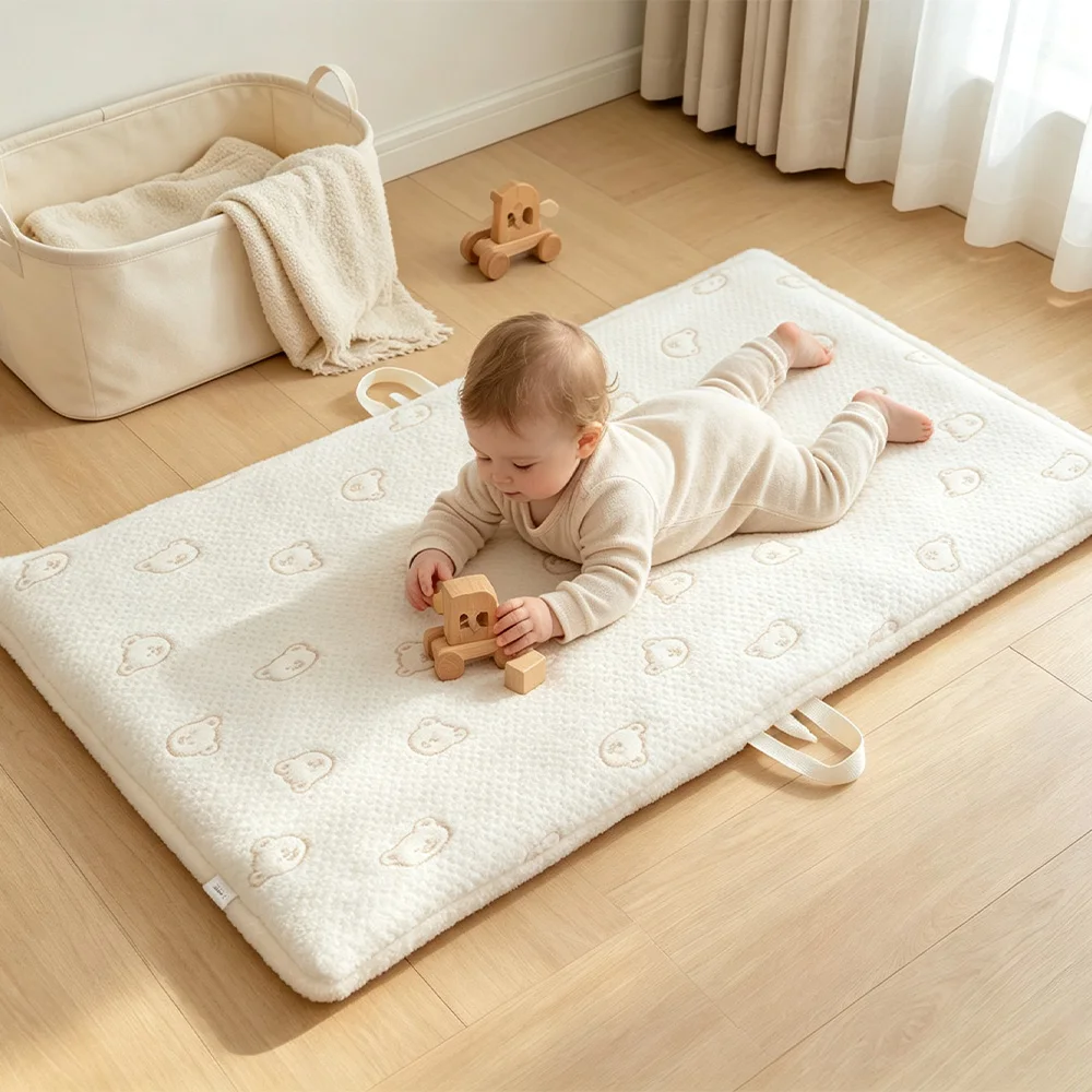 Thumbnail 4 - #2 Baby Crib Mattress Deals & Discounts
