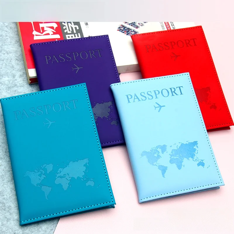 porta-passaporte-leve-de-couro-pu-com-compartimento-para-mapa-e-bilhete-de-aviao-organizador-portatil-estilo-executivo-para
