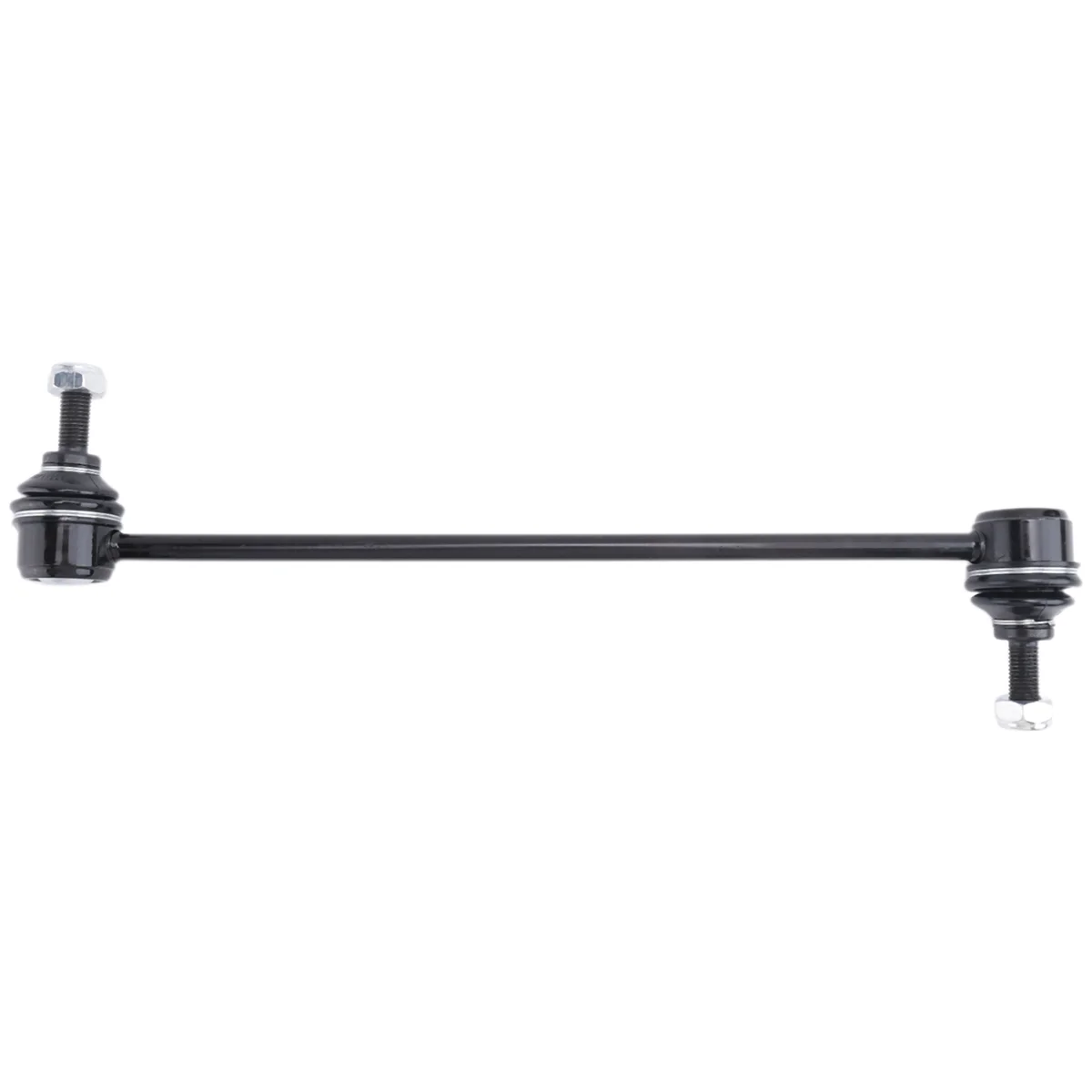 

K750158 Front Balance Bar Front Suspension Stabilizer Bar Connecting Rod for Volvo S60 S80 V60 V70 XC60