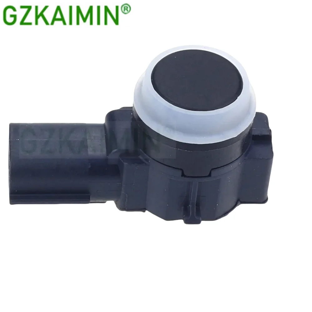 

OEM 23428268 PDC Parking Sensor For Buick Enclave Cadillac CTS Chevrolet Malibu