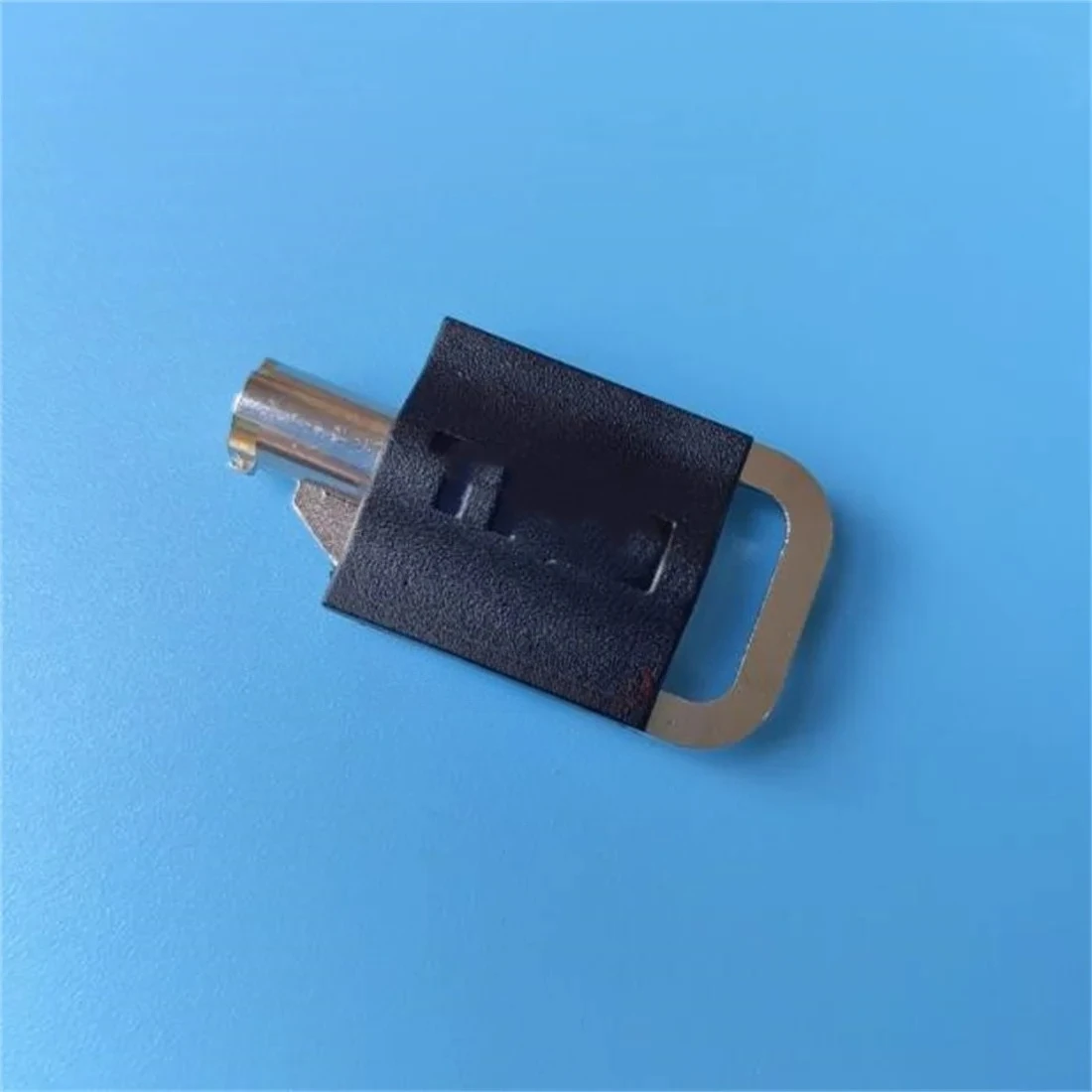 FOR Dell R230 R330 R430 R530 R630 R730 R620 1U 2U 4U Server Panel Key Server Key