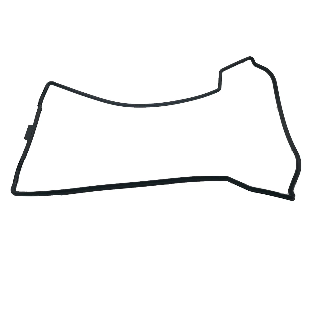 NEW Valve Cover Gasket for Mercedes-Benz W202 W203 CL203 C208 W210 W163 A208 S202 M111 Engine 1110100430,1110160221,1110160721