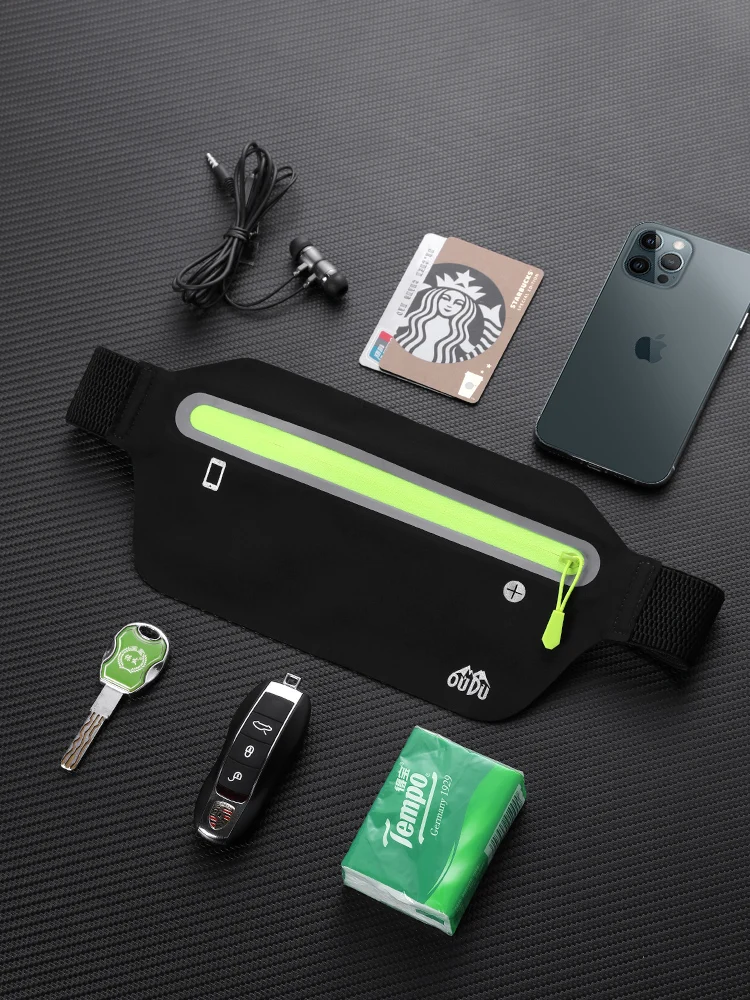 equipamento-de-fitness-multifuncional-de-alta-qualidade-bolsa-esportiva-masculina-de-novo-estilo-cinto-leve-de-material-de-nylon-fashion