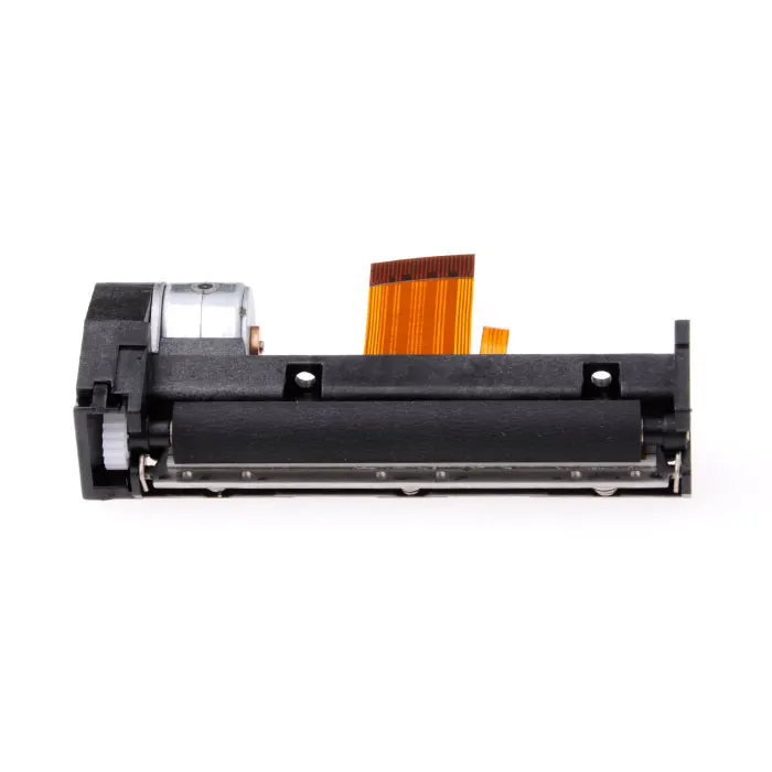 Thermal Printer Head for Mobilot POS Terminal MobiPrint 3+