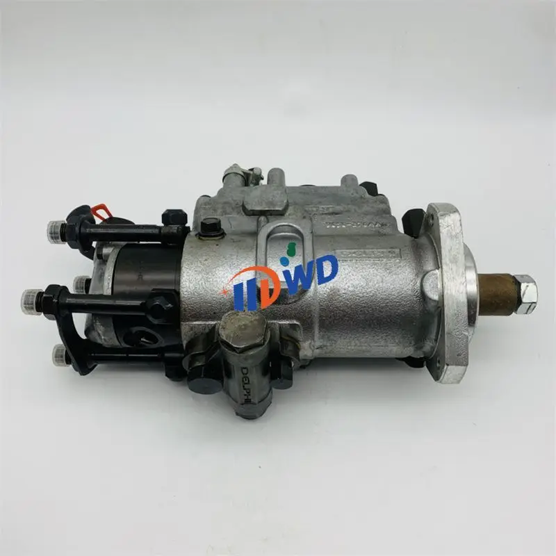 2644H032 Diesel Injection Pump for Perkins Engine 1104A-44T Pump