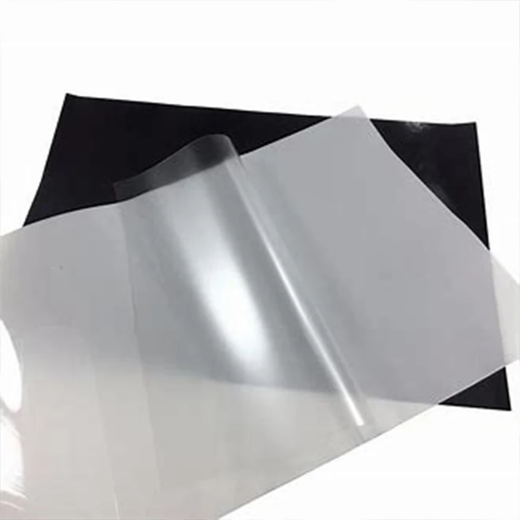 IRISTEK gris TPU Color PPF cuerpo Tpu Ppf negro brillante coche Ppf película protectora de pintura envoltura de vinilo coche Tpu 5 años 1 rollo Ultra brillante