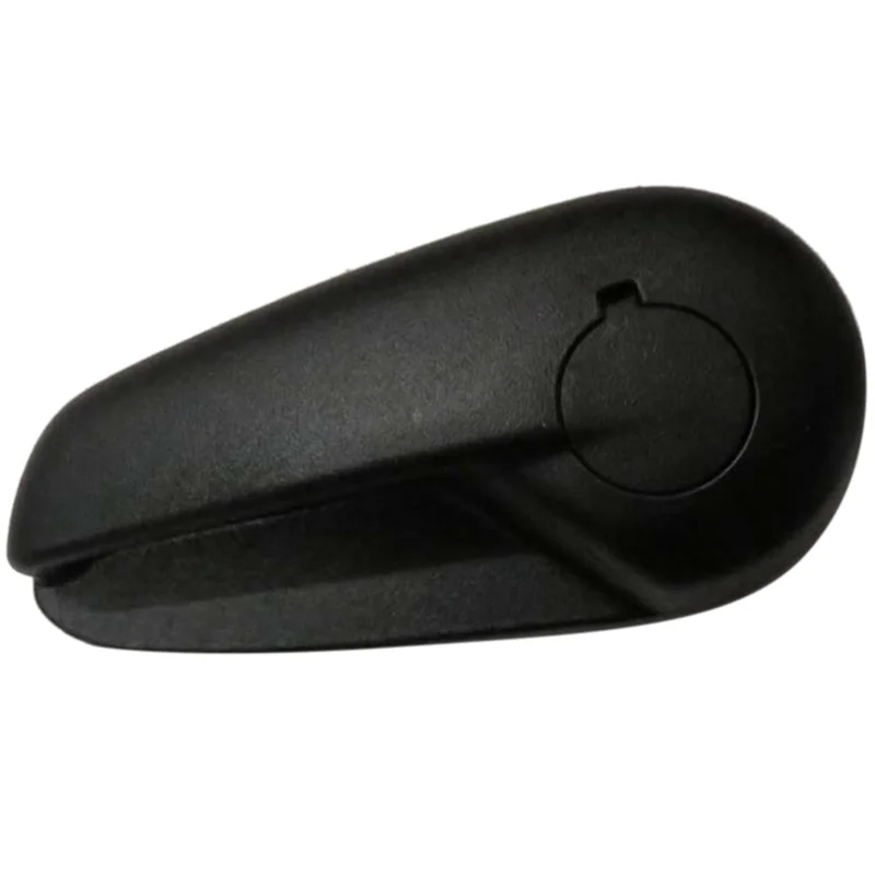 

5X ручка троса открывания капота для Ford Mondeo Mk4 Galaxy S-Max 1430917