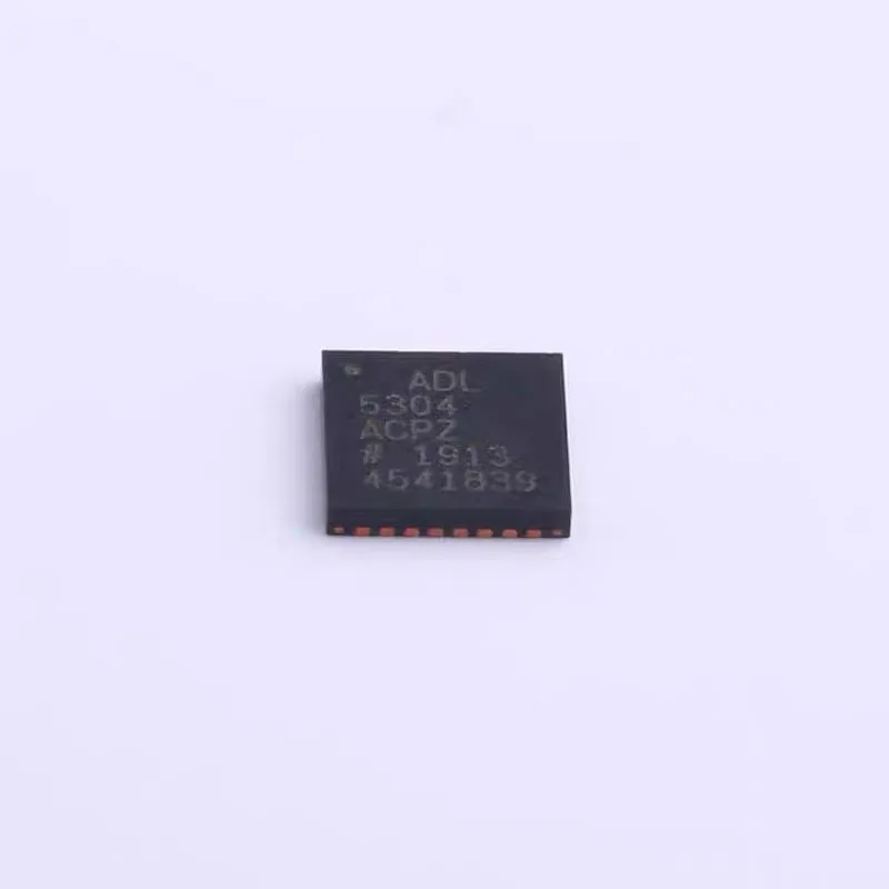 

1pcs/lot New Original ADL5304ACPZ-R7 LFCSP-32 ADL5304ACPZ ADL5304 in stock