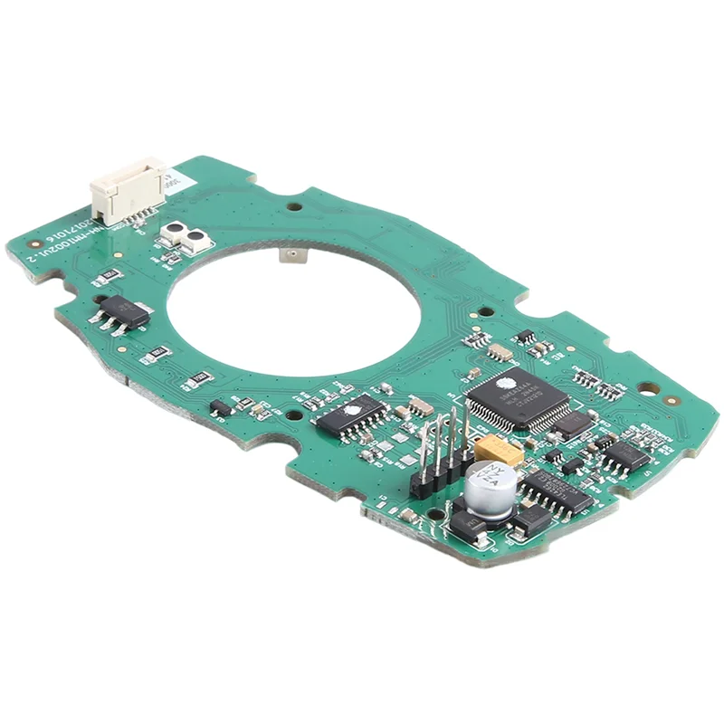 F9-Car Multimedia M…