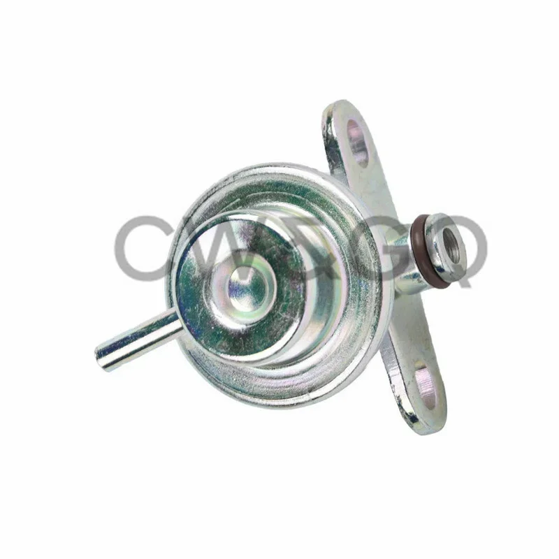 Fuel Pressure Regulator For Mitsubishi Mighty Max Montero Direct Replacement Valve MD145852