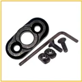 BK Mk Base 1Pcs